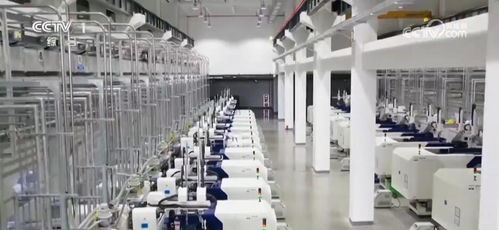 人工智能首次被寫入政府工作報(bào)告 蓬勃發(fā)展為影視制作注入新動(dòng)能