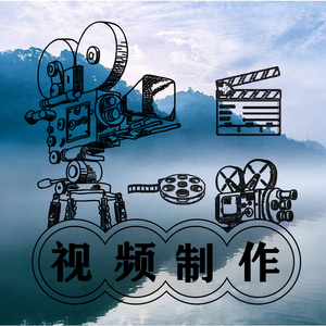 三維動畫在AE片頭制作中的應用與技巧