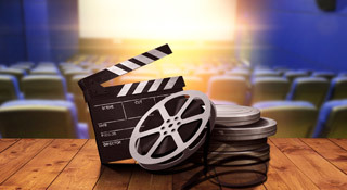 上海影視制作人培訓 探索影視拍攝的專業之路