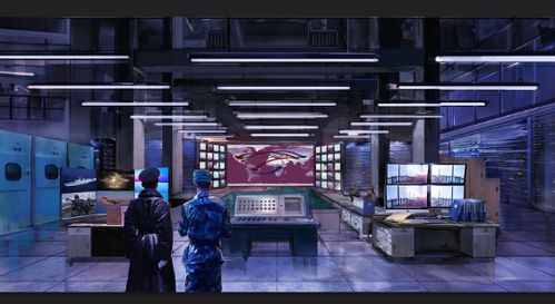 影視后期制作學(xué)徒 入門指南與核心任務(wù)解析